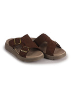 mens daily wear slippers