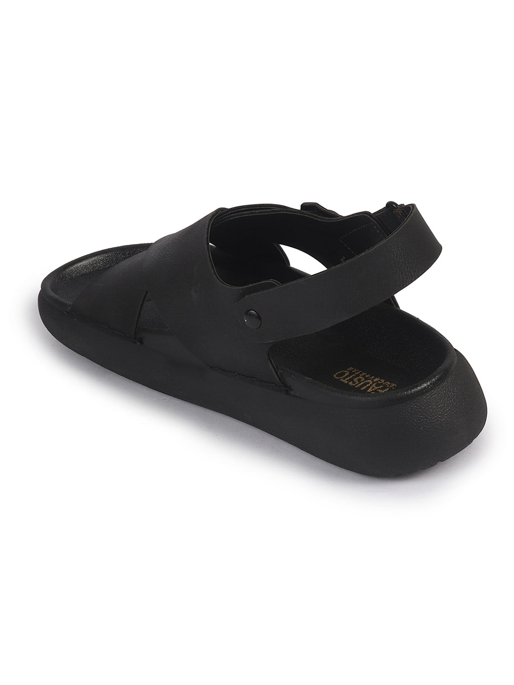 open toe sports sandals