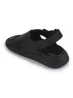open toe sports sandals