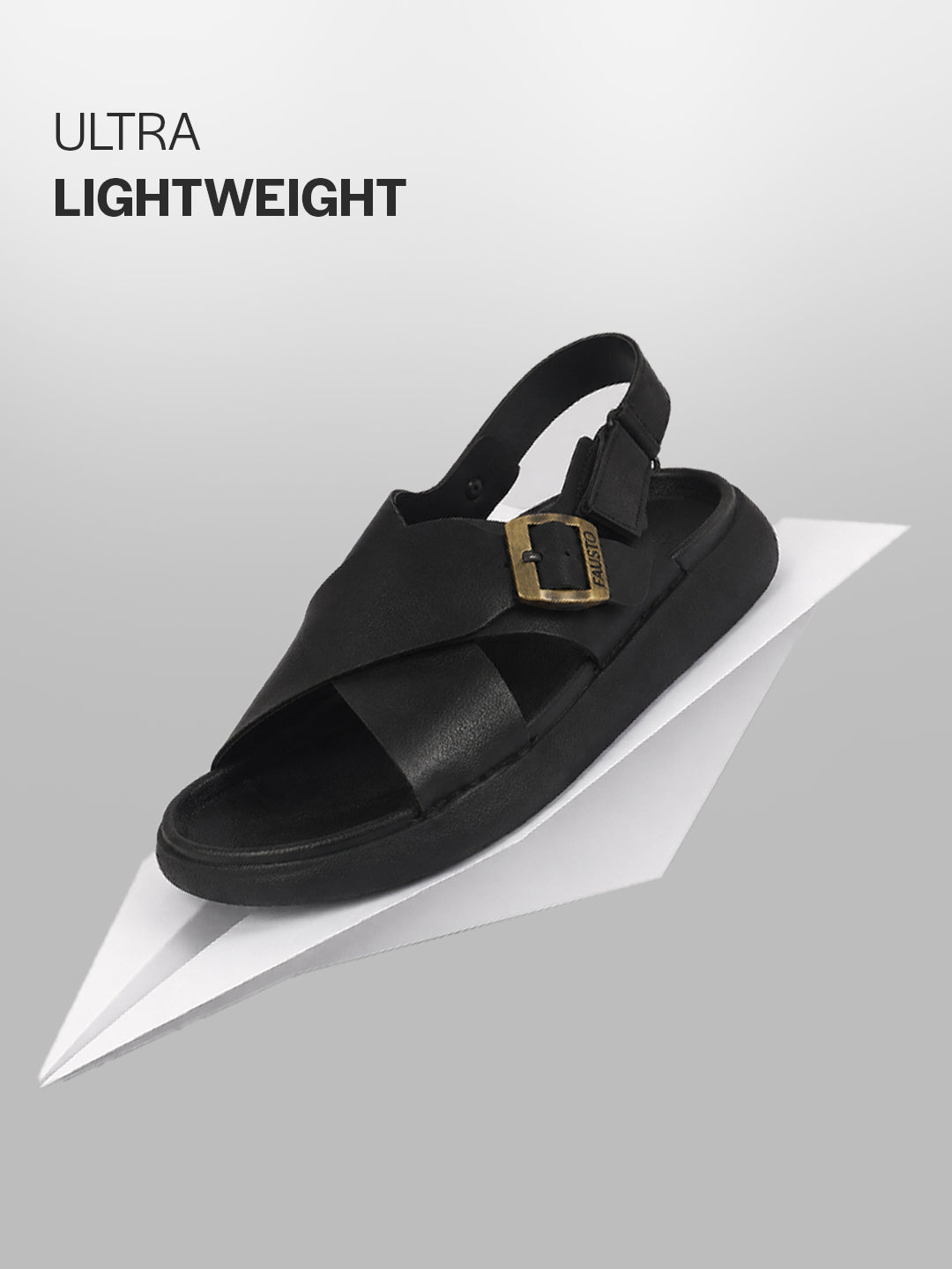 mens backstrap sandals