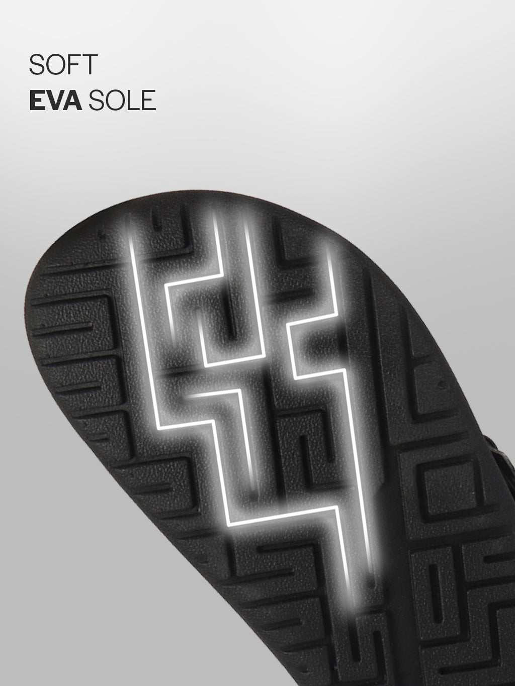mens backstrap sandals