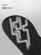 mens backstrap sandals