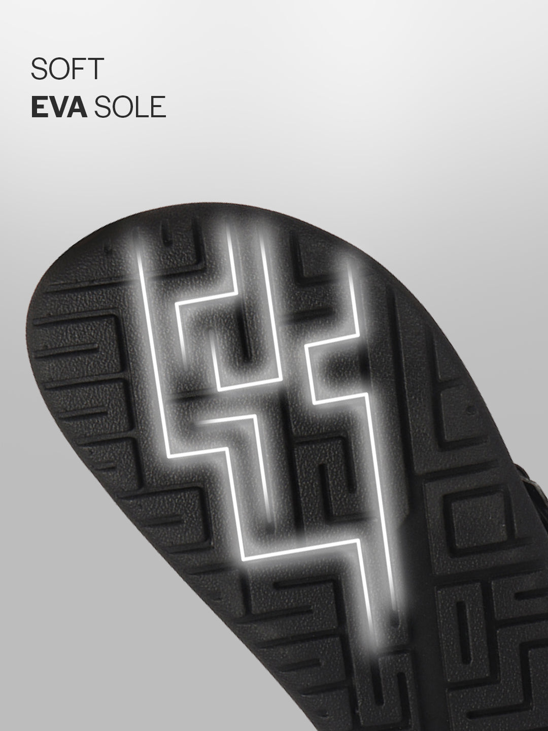 mens backstrap sandals