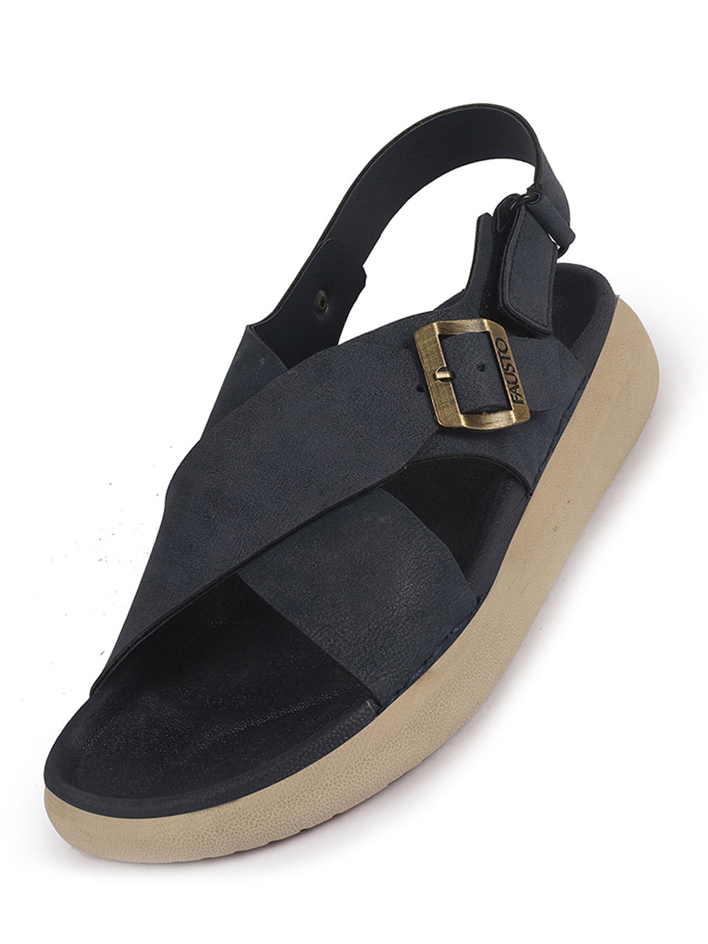 hook and loop slingbacks