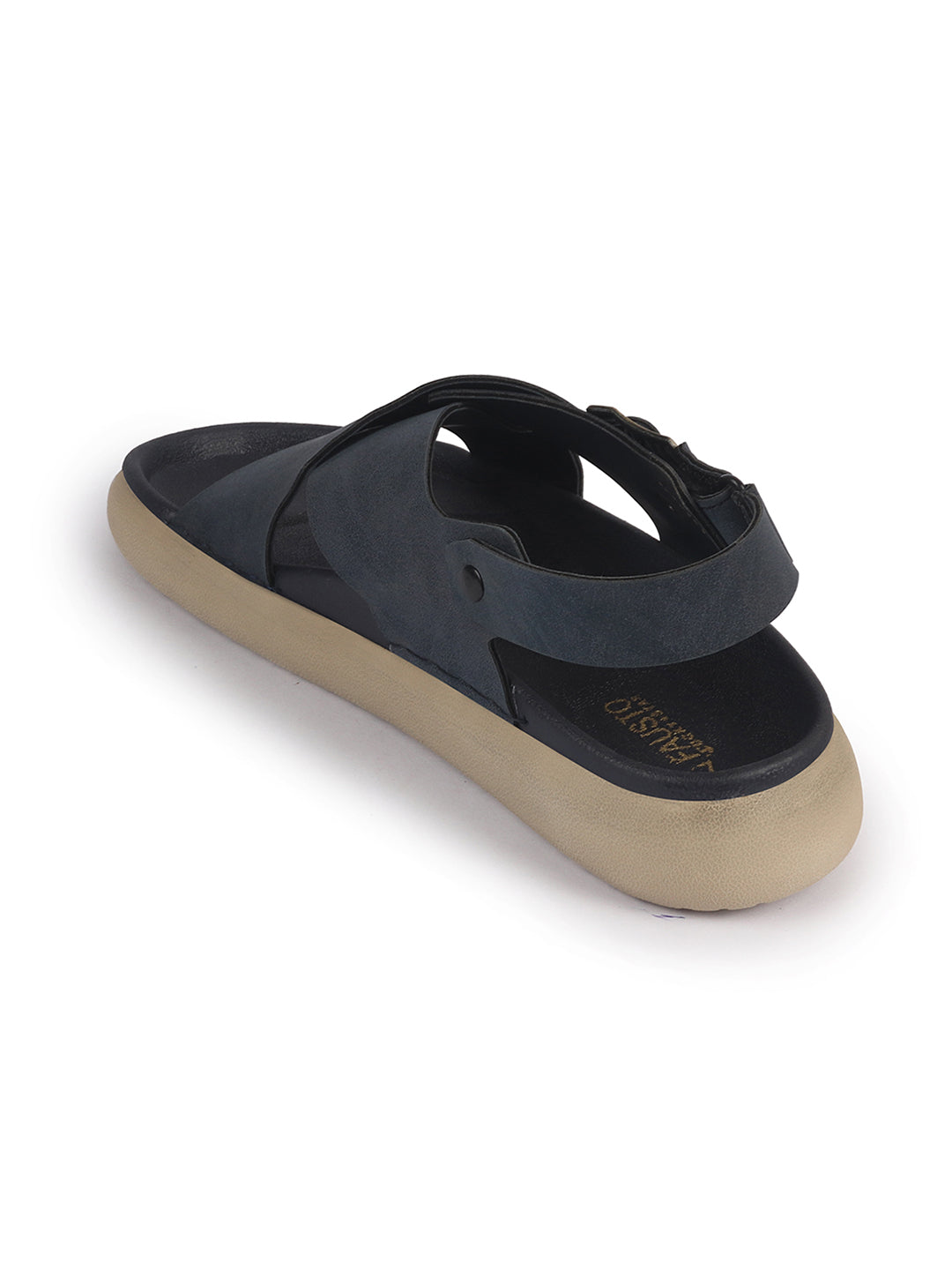 lightweight outdoor sandals