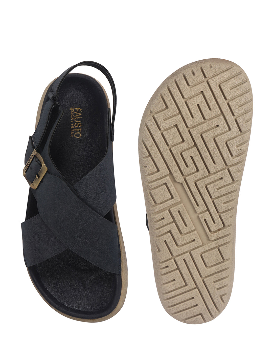 thick platform casual shoes