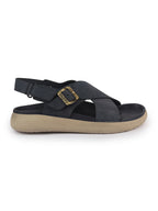 mens backstrap sandals