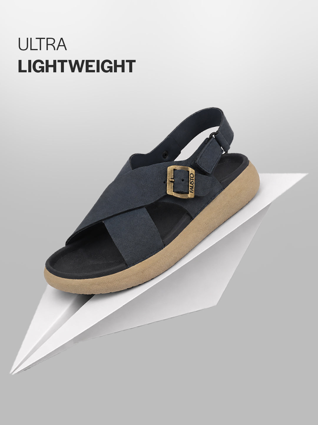 hook and loop slingbacks