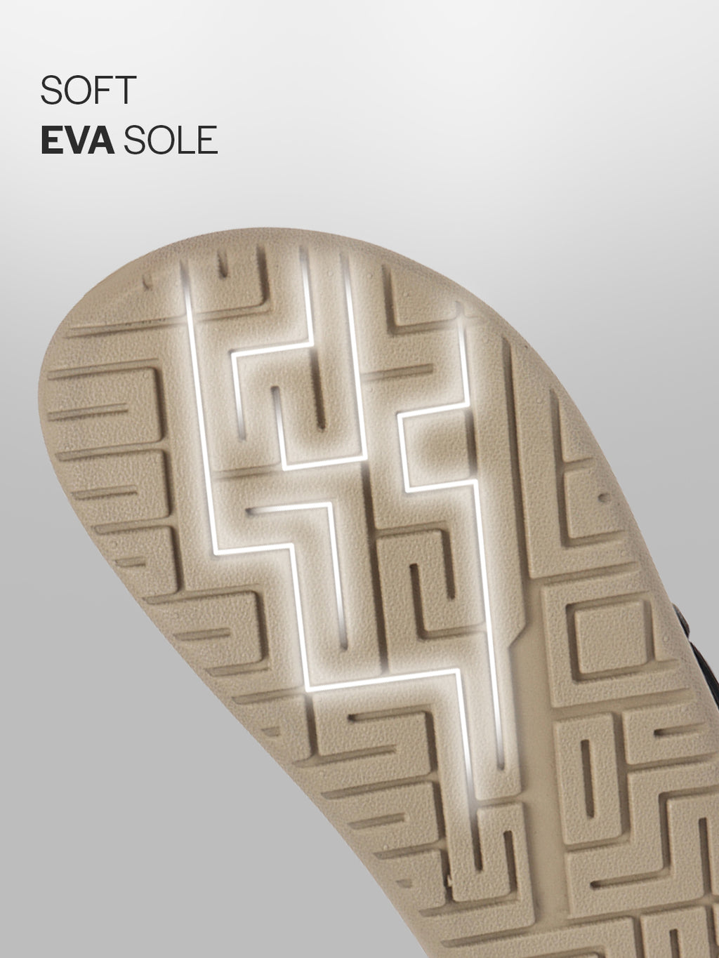 hook and loop slingbacks