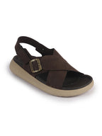 open toe sports sandals