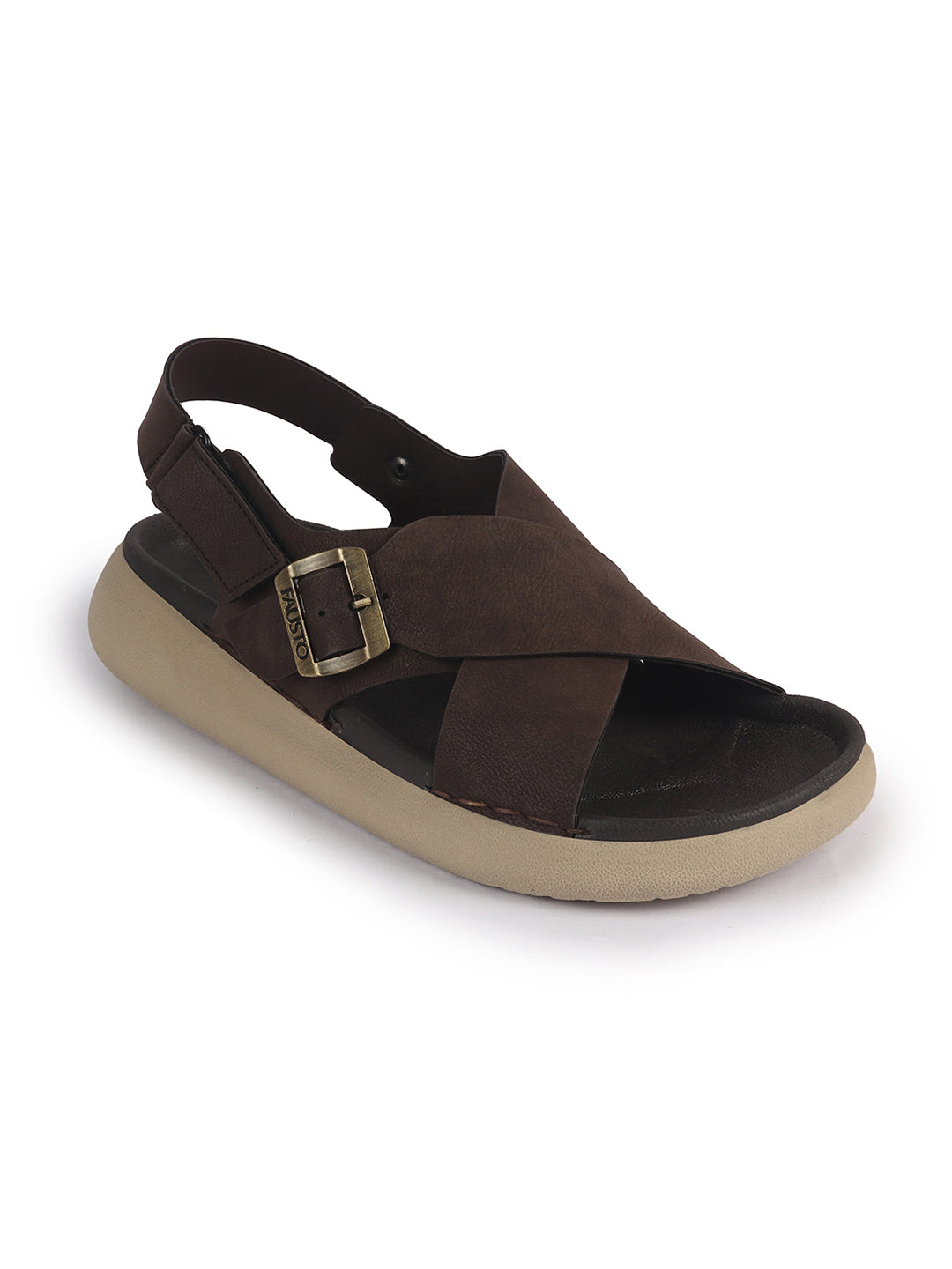 open toe sports sandals