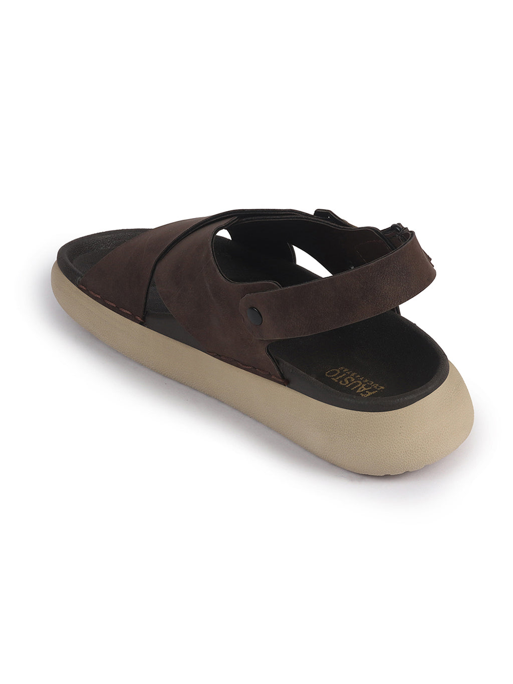 mens casual walking sandals