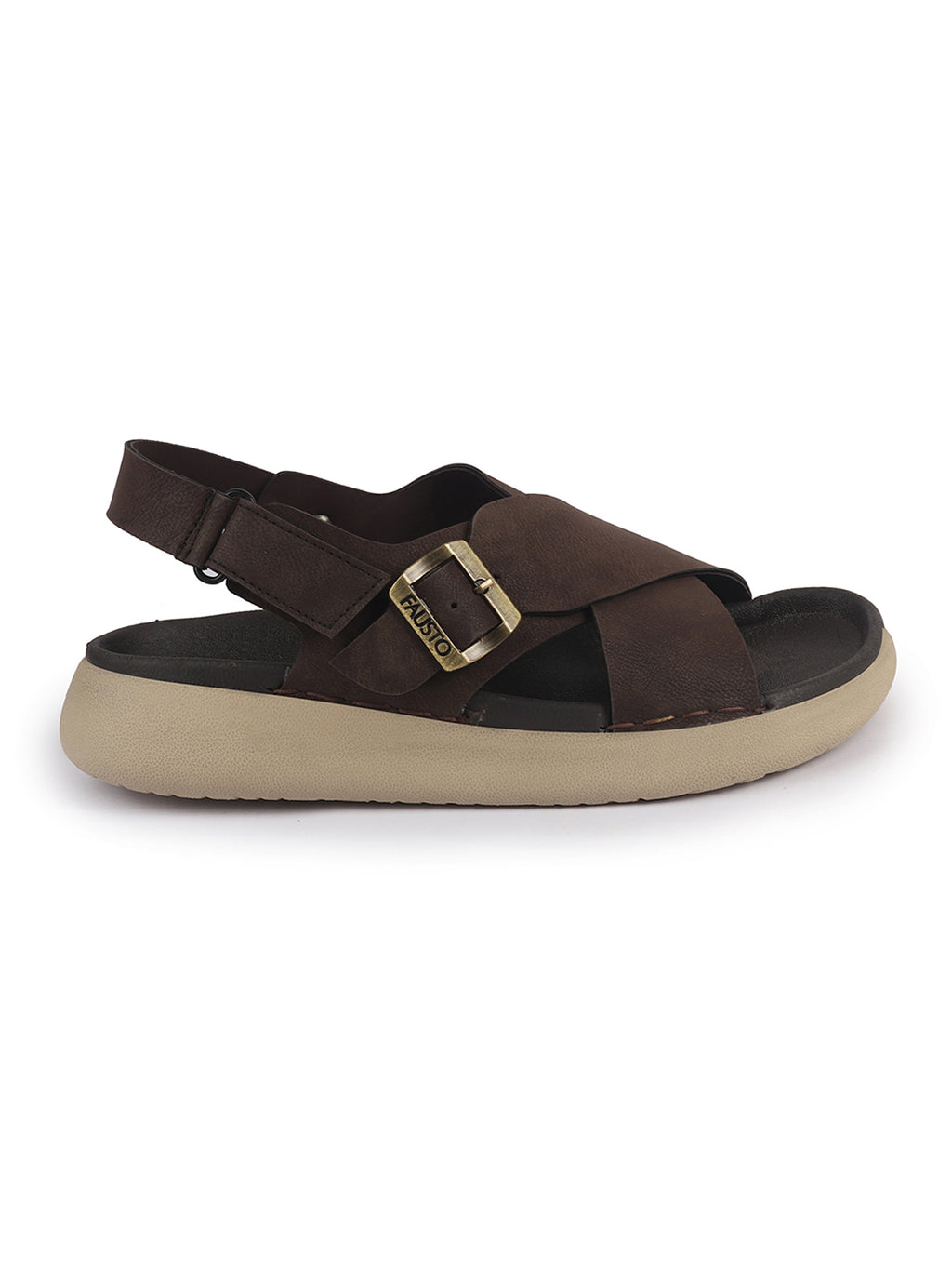 hook and loop slingbacks