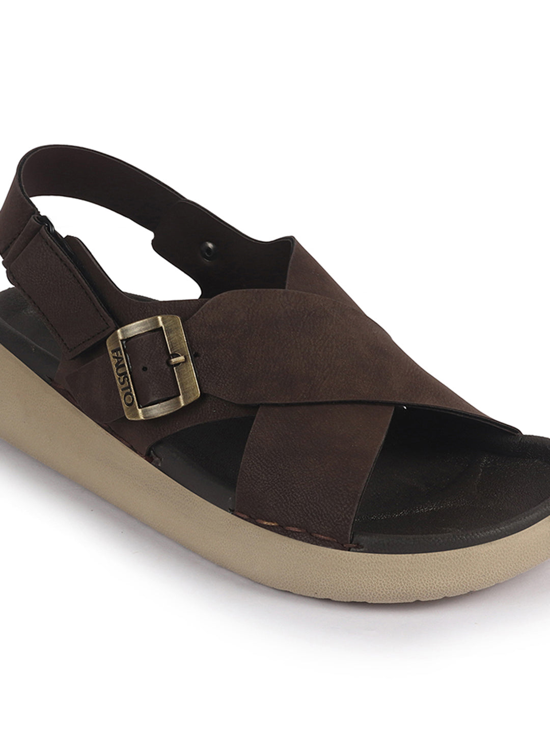 hook and loop slingbacks