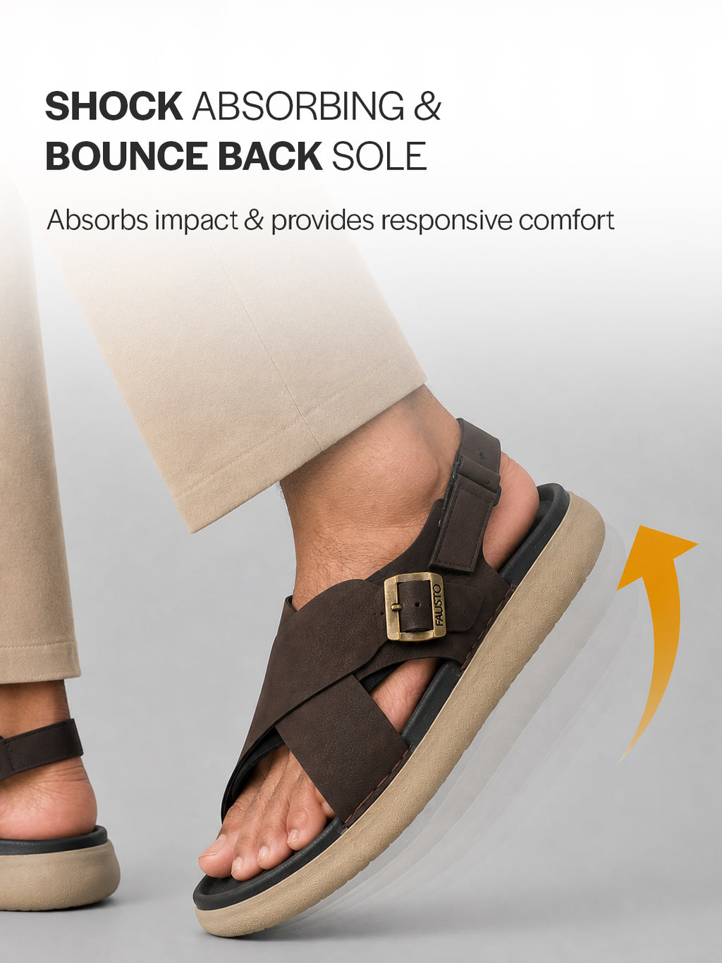 criss cross slingback sandals