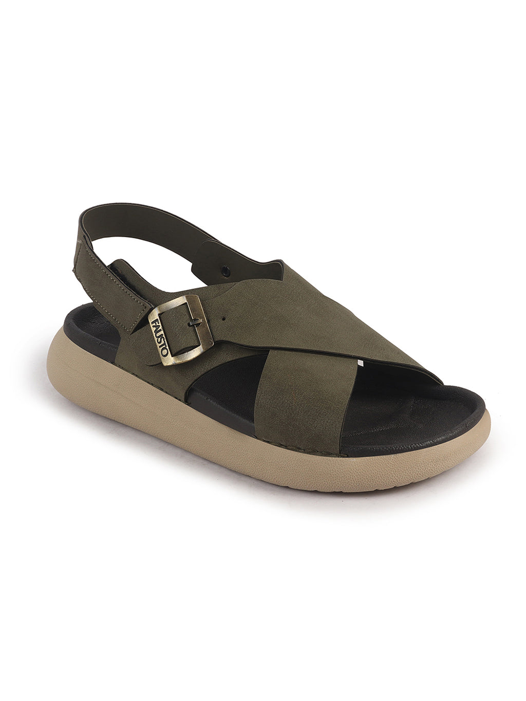 lightweight outdoor sandals