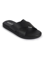 comfortable home chappal