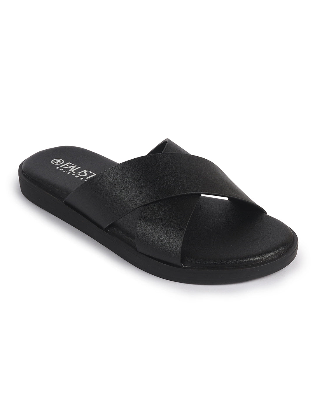 comfortable home chappal