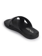 soft cushioned flipflops