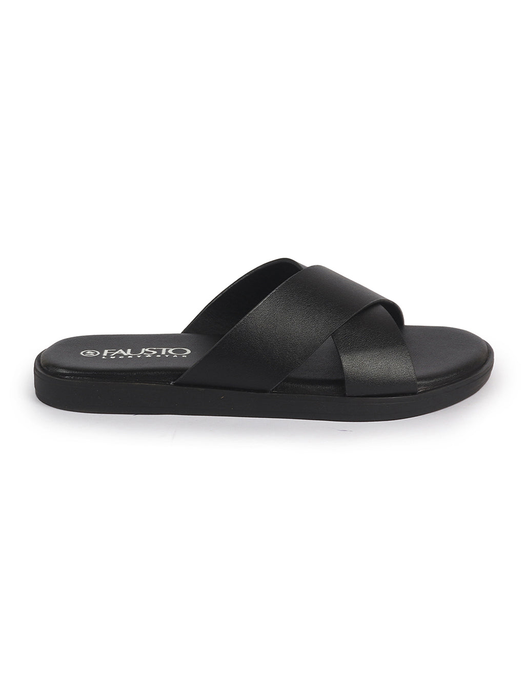 anti slip bathroom slippers