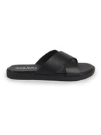 anti slip bathroom slippers