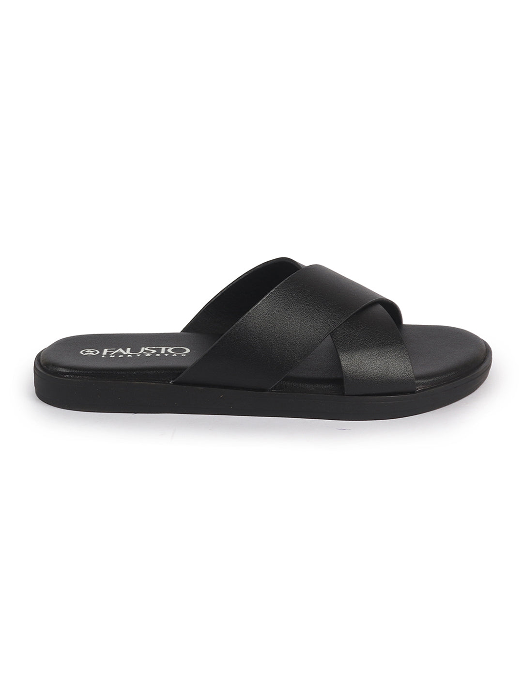 anti slip bathroom slippers