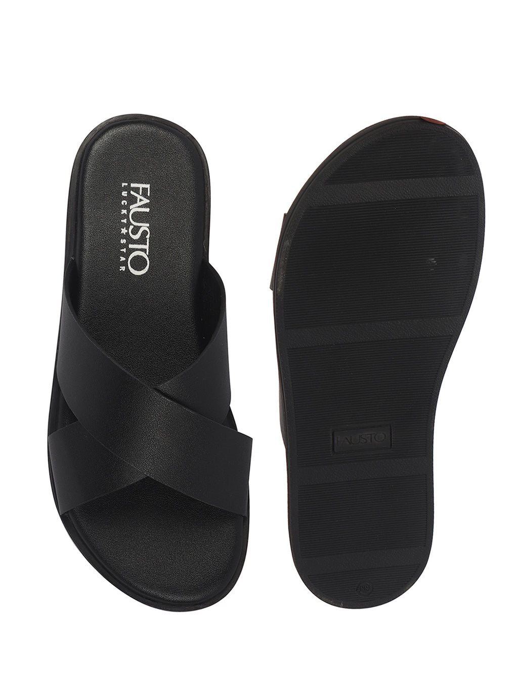 lightweight cloud pillow footwear