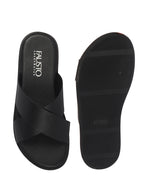 lightweight cloud pillow footwear