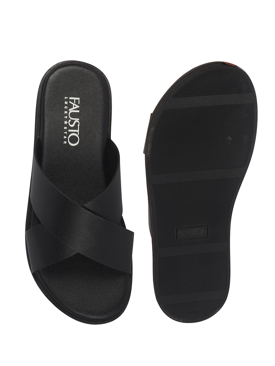 lightweight cloud pillow footwear