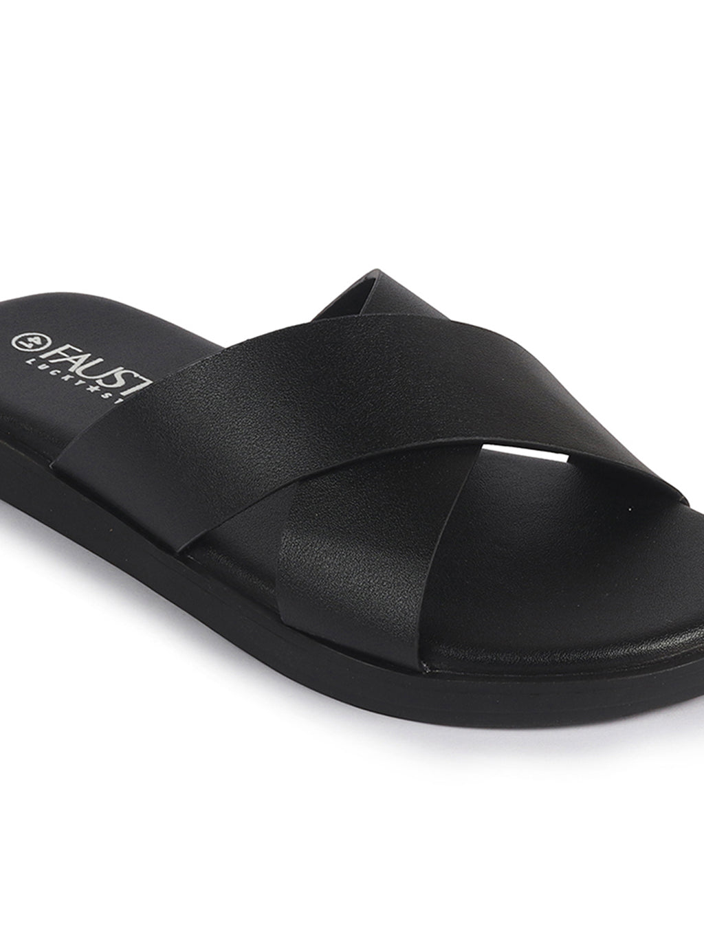 flexible sole dailyuse house shoes