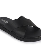 flexible sole dailyuse house shoes