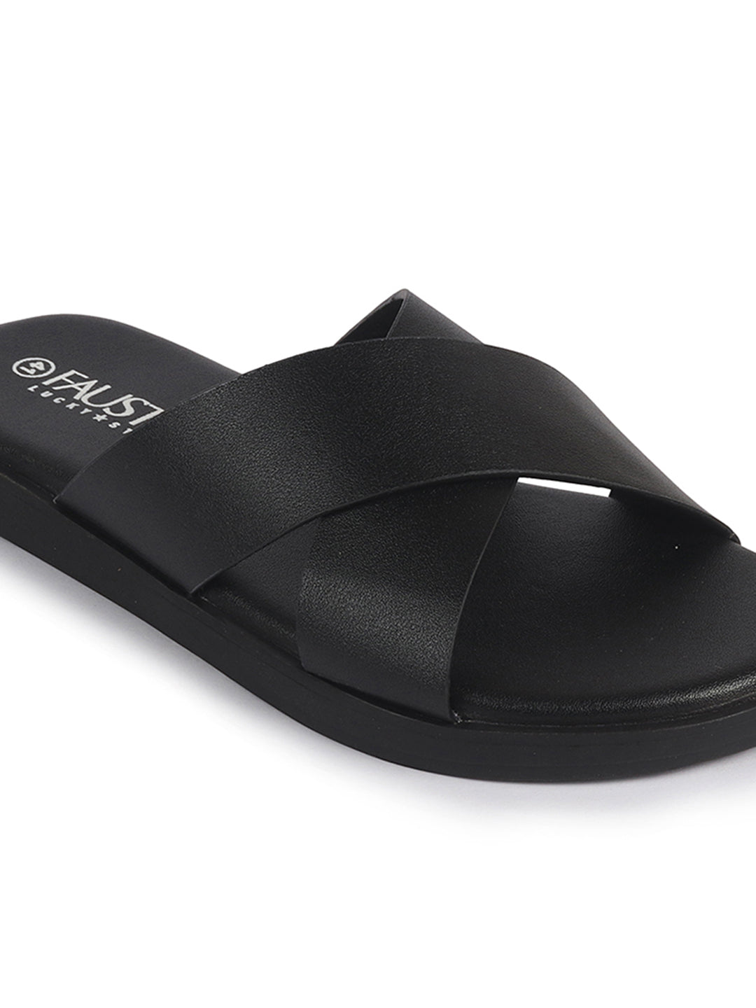 flexible sole dailyuse house shoes