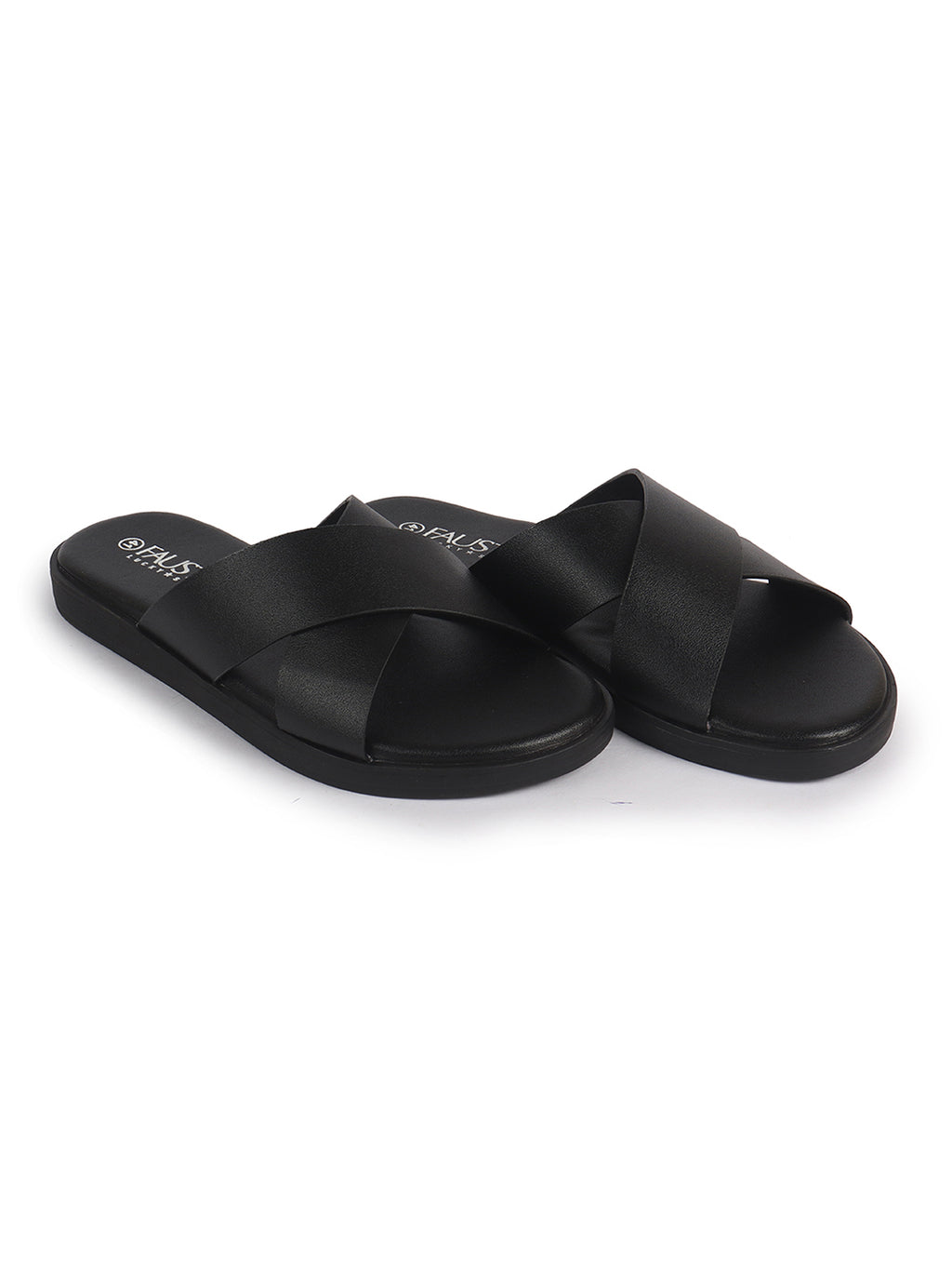 waterproof monsoon pool slides