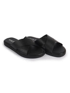 waterproof monsoon pool slides