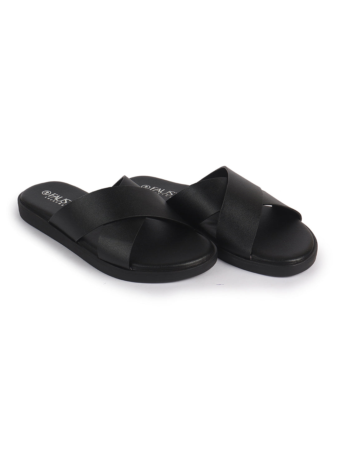 waterproof monsoon pool slides