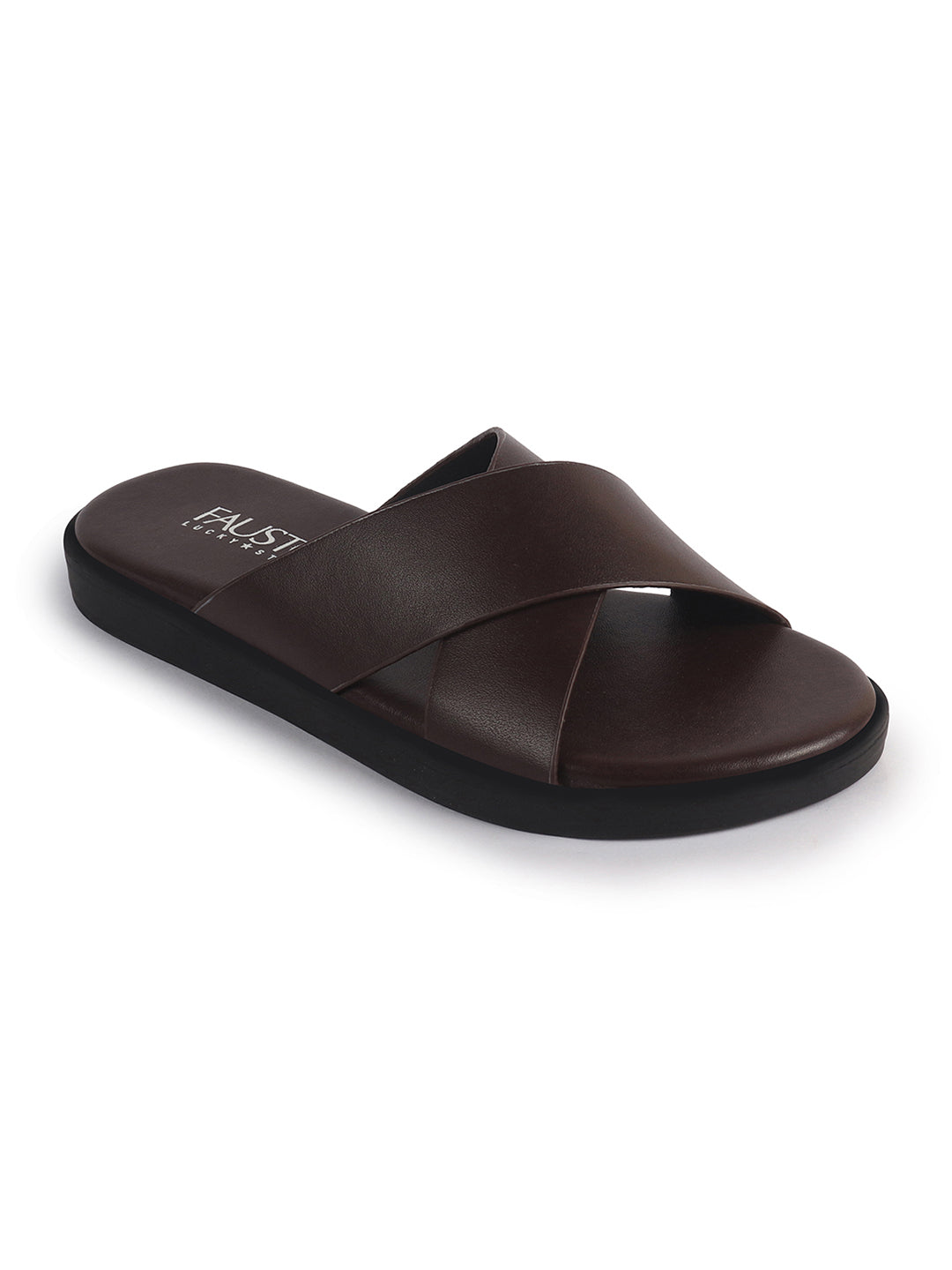 breathable open toe room slippers