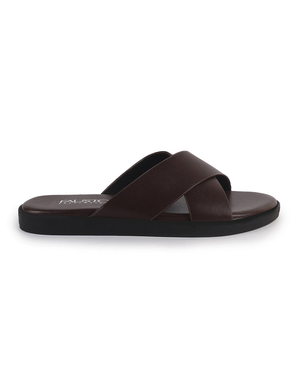 comfortable home chappal