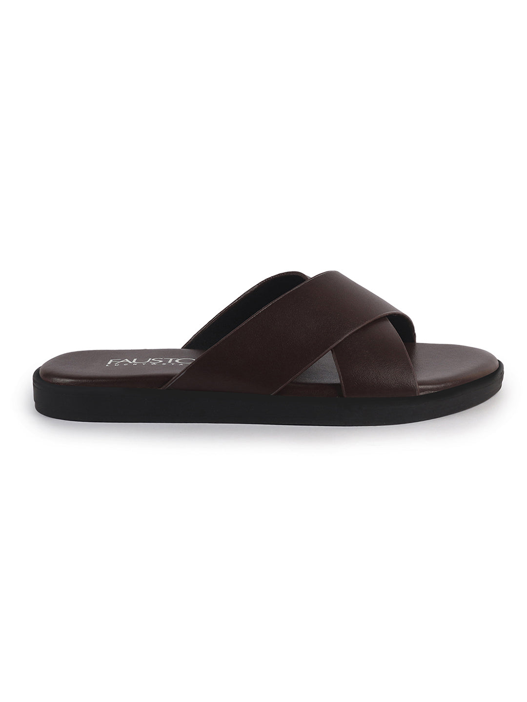comfortable home chappal