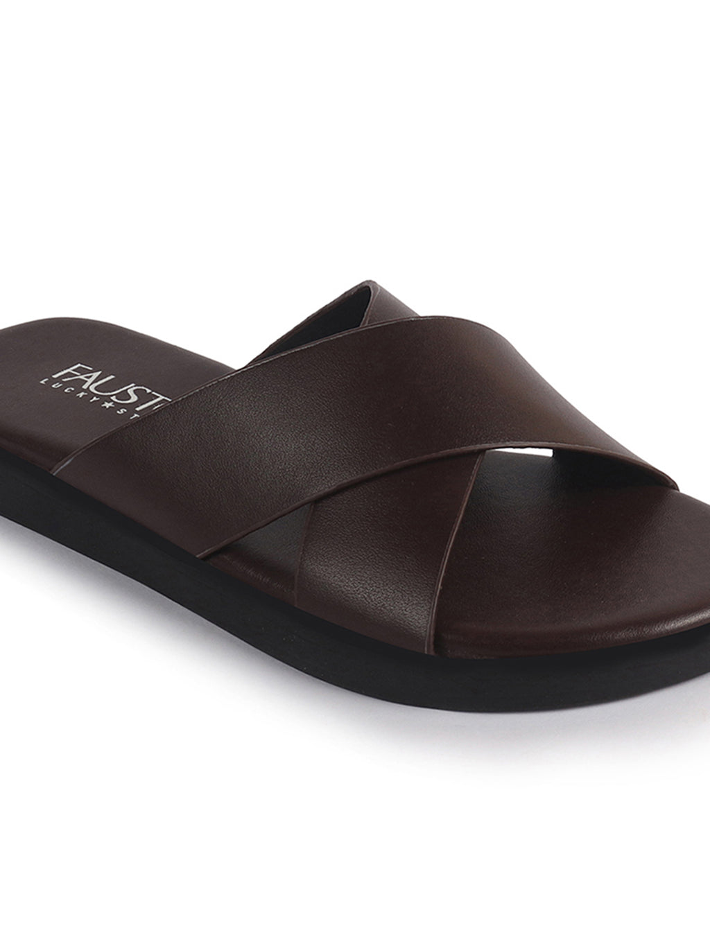 anti slip bathroom slippers