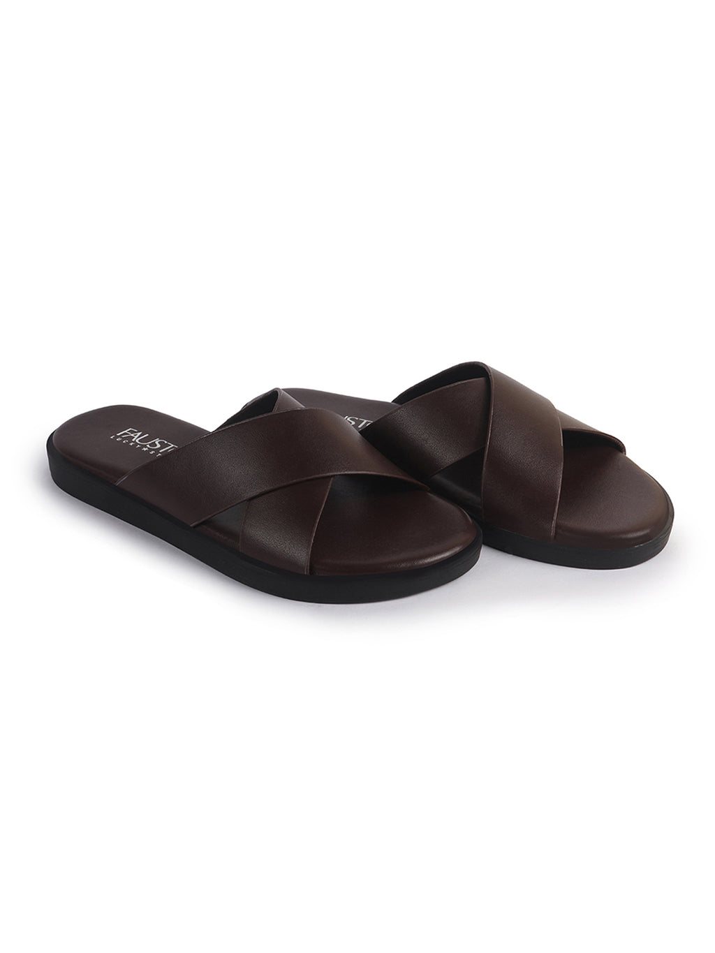 lightweight cloud pillow footwear