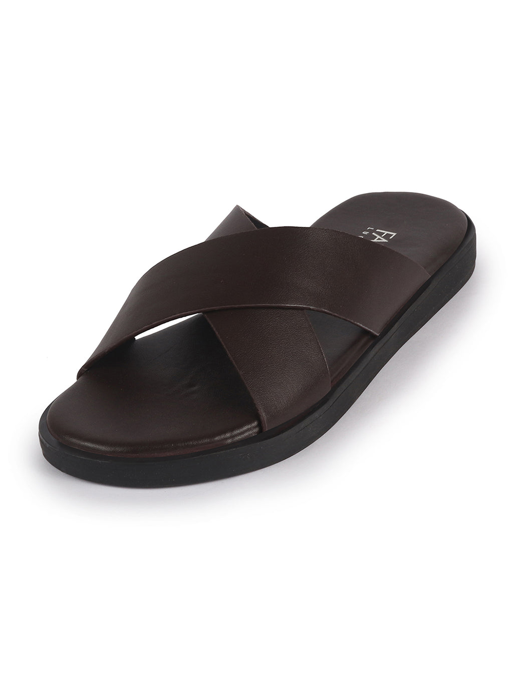 casual outdoor slides