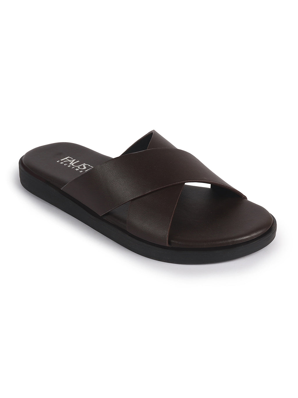 comfortable home chappal