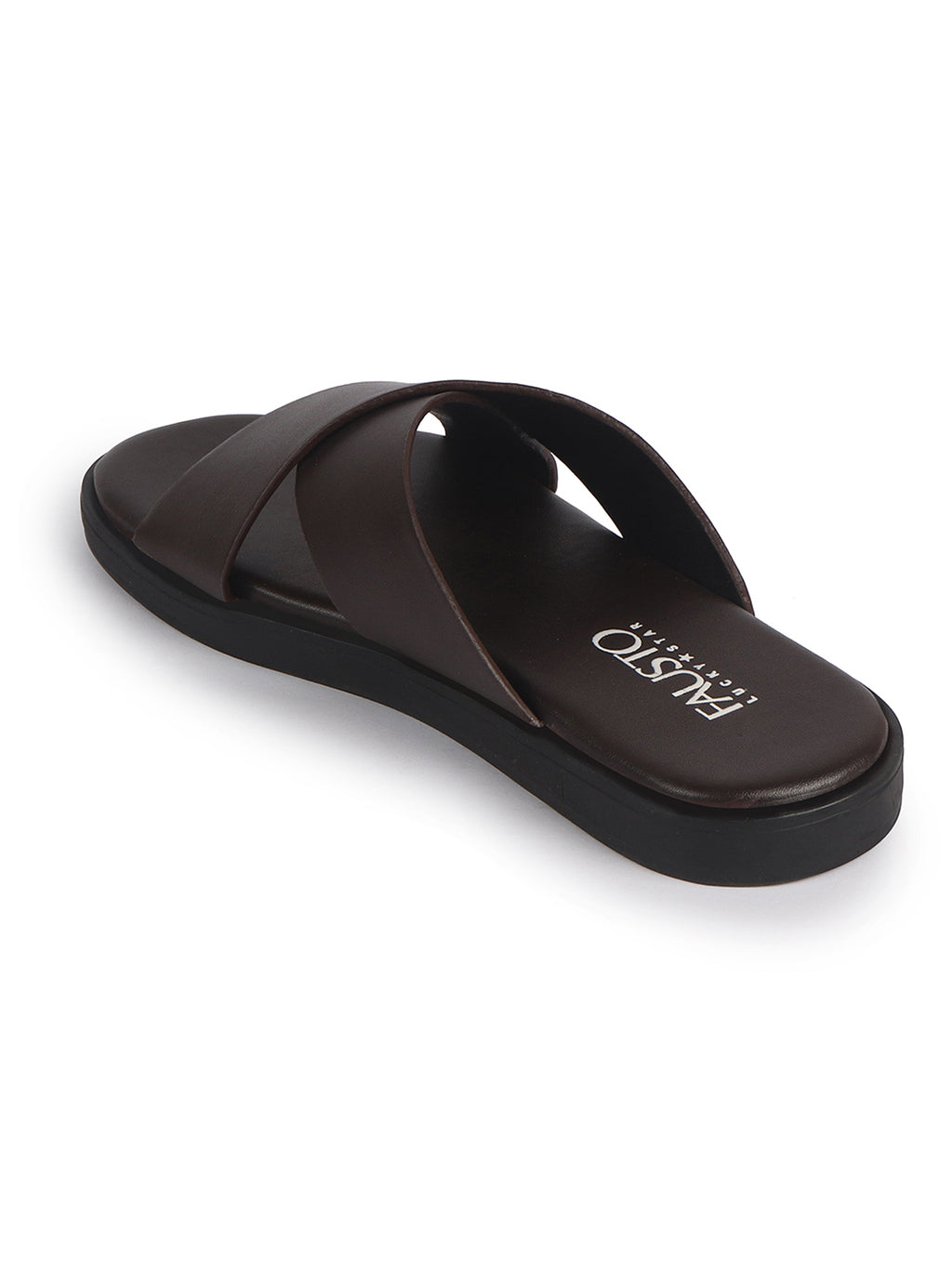 soft cushioned flipflops