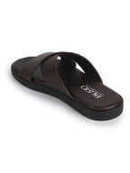 soft cushioned flipflops