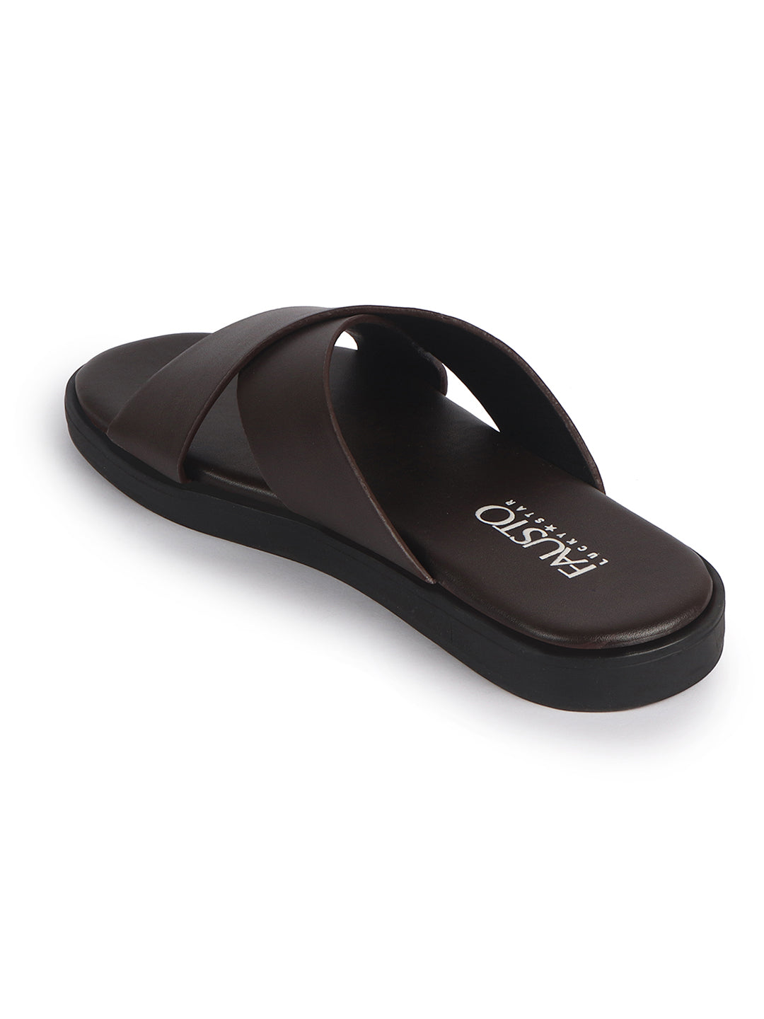 soft cushioned flipflops