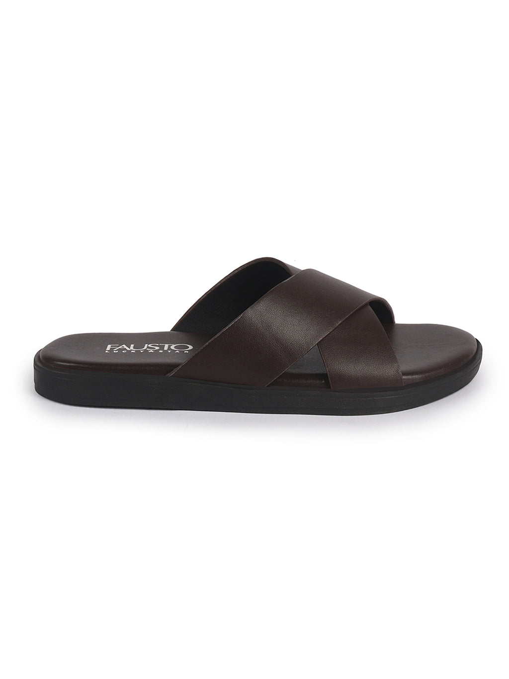anti slip bathroom slippers