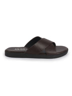 anti slip bathroom slippers