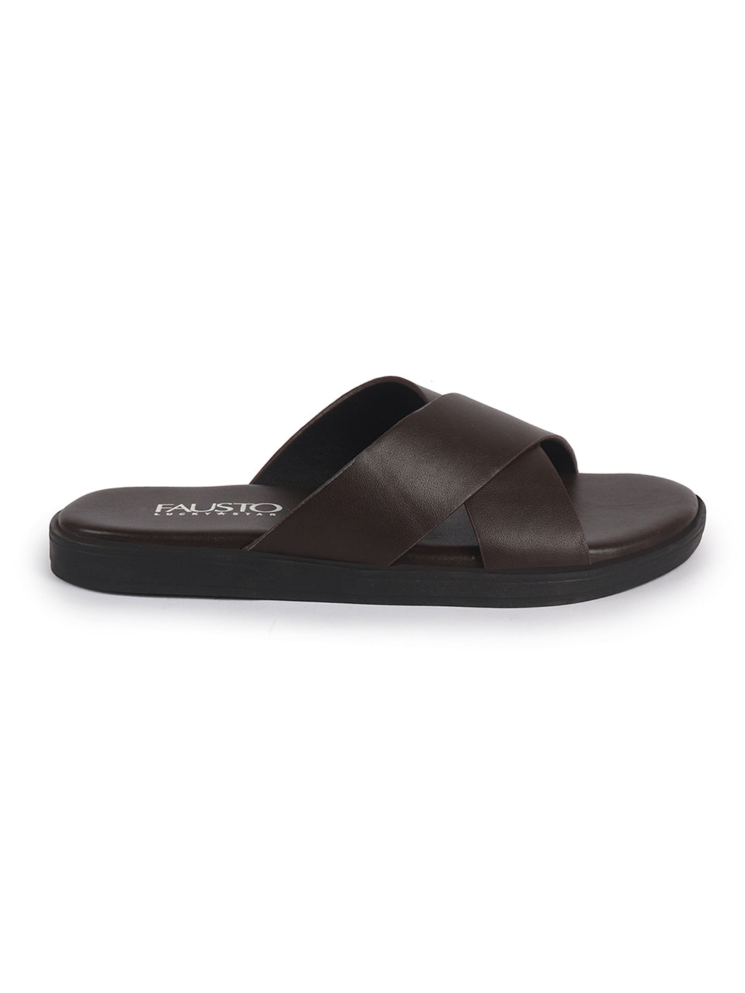 anti slip bathroom slippers