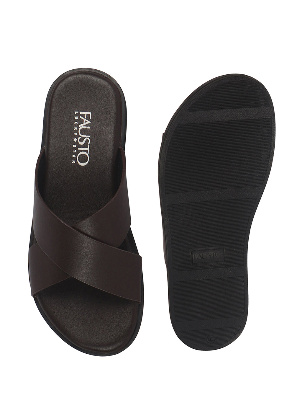 lightweight cloud pillow footwear