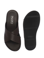 lightweight cloud pillow footwear